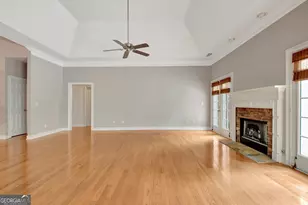 1201 Loxley Cir, Peachtree City, GA 30269 - Photo 22