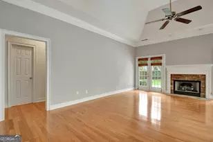 1201 Loxley Cir, Peachtree City, GA 30269 - Photo 18