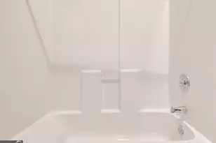 1201 Loxley Cir, Peachtree City, GA 30269 - Photo 70