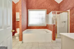 1201 Loxley Cir, Peachtree City, GA 30269 - Photo 48