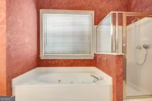 1201 Loxley Cir, Peachtree City, GA 30269 - Photo 50