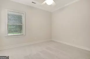 1201 Loxley Cir, Peachtree City, GA 30269 - Photo 58