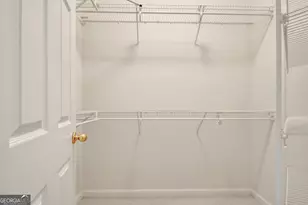 1201 Loxley Cir, Peachtree City, GA 30269 - Photo 46