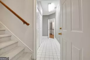 1201 Loxley Cir, Peachtree City, GA 30269 - Photo 64