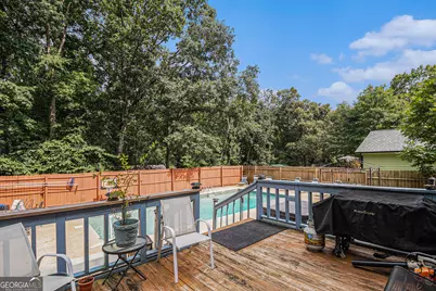 2203 Honeybee Creek Drive, Griffin, GA 30224 - Photo 24
