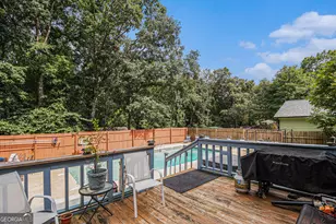 2203 Honeybee Creek Dr, Griffin, GA 30224 - Photo 24