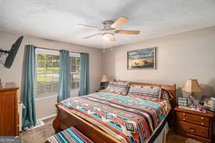 2203 Honeybee Creek Dr, Griffin, GA 30224 - Photo 18