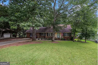 2203 Honeybee Creek Drive, Griffin, GA 30224 - Photo 1