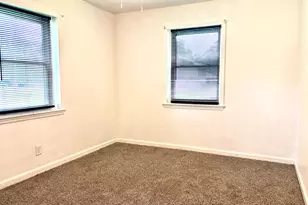 295 Grove St, Barnesville, GA 30204 - Photo 28