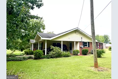 295 Grove Street, Barnesville, GA 30204 - Photo 6