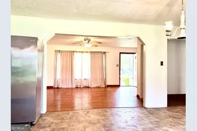 295 Grove Street, Barnesville, GA 30204 - Photo 22