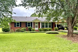 295 Grove St, Barnesville, GA 30204 - Photo 1