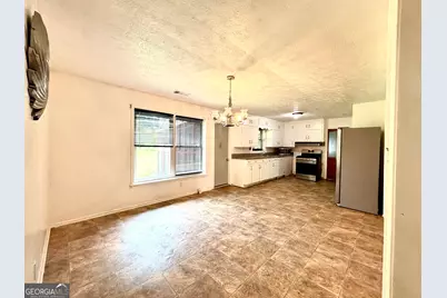 295 Grove Street, Barnesville, GA 30204 - Photo 18