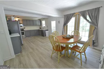 101 East Street, Rhine, GA 31077 - Photo 14