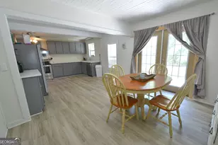 101 East St, Rhine, GA 31077 - Photo 14