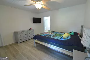 101 East St, Rhine, GA 31077 - Photo 22