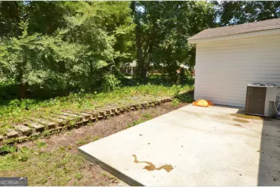 101 East Street, Rhine, GA 31077 - Photo 8