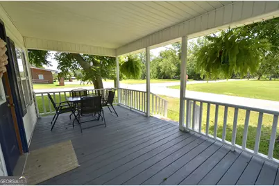 101 East Street, Rhine, GA 31077 - Photo 6