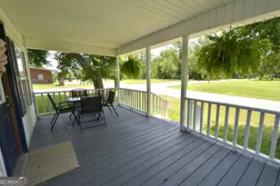 101 East St, Rhine, GA 31077 - Photo 6