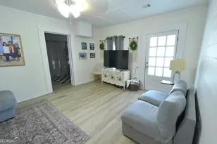 101 East St, Rhine, GA 31077 - Photo 24