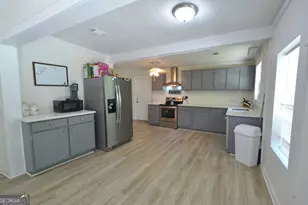 101 East St, Rhine, GA 31077 - Photo 12