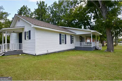 101 East Street, Rhine, GA 31077 - Photo 4