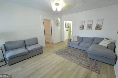 101 East Street, Rhine, GA 31077 - Photo 26