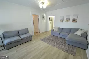 101 East St, Rhine, GA 31077 - Photo 26