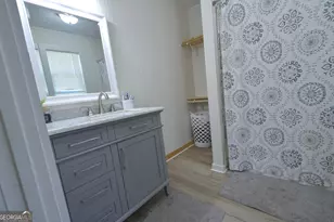 101 East St, Rhine, GA 31077 - Photo 16