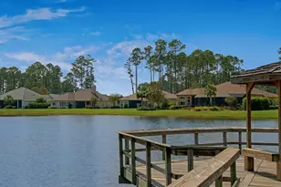 114 Chinquapin Dr, Saint Marys, GA 31558 - Photo 24