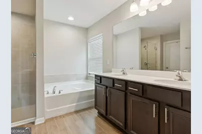 114 Chinquapin Drive, Saint Marys, GA 31558 - Photo 14