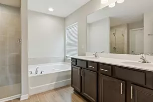 114 Chinquapin Dr, Saint Marys, GA 31558 - Photo 14