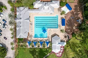 114 Chinquapin Dr, Saint Marys, GA 31558 - Photo 26