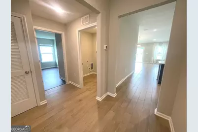 114 Chinquapin Drive, Saint Marys, GA 31558 - Photo 8