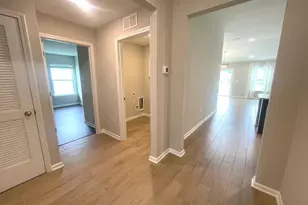 114 Chinquapin Dr, Saint Marys, GA 31558 - Photo 8