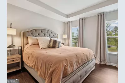 114 Chinquapin Drive, Saint Marys, GA 31558 - Photo 12