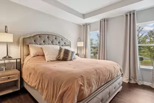 114 Chinquapin Dr, Saint Marys, GA 31558 - Photo 12