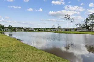 114 Chinquapin Dr, Saint Marys, GA 31558 - Photo 22