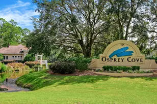 114 Chinquapin Dr, Saint Marys, GA 31558 - Photo 26