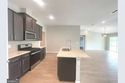 114 Chinquapin Drive, Saint Marys, GA 31558 - Photo 6