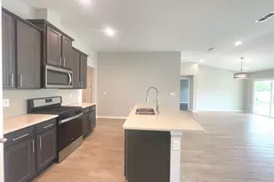 114 Chinquapin Dr, Saint Marys, GA 31558 - Photo 6