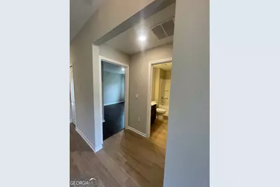 114 Chinquapin Drive, Saint Marys, GA 31558 - Photo 18