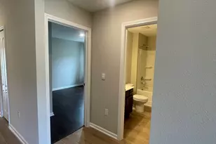 114 Chinquapin Dr, Saint Marys, GA 31558 - Photo 18