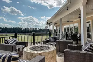 114 Chinquapin Dr, Saint Marys, GA 31558 - Photo 28