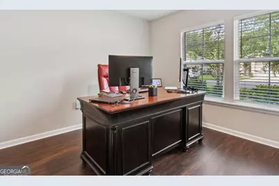 114 Chinquapin Drive, Saint Marys, GA 31558 - Photo 16