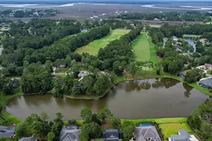 114 Chinquapin Dr, Saint Marys, GA 31558 - Photo 24