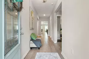 114 Chinquapin Dr, Saint Marys, GA 31558 - Photo 4