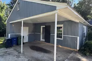 1022 Beck St, Griffin, GA 30224 - Photo 2