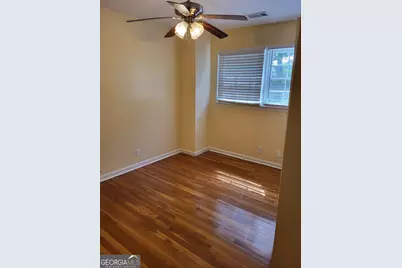 3211 Rockview Drive, Lithonia, GA 30038 - Photo 10