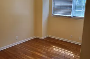 3211 Rockview Dr, Lithonia, GA 30038 - Photo 10